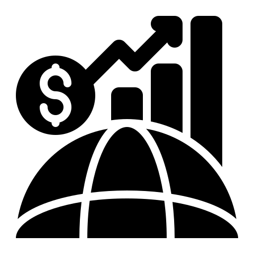  الاقتصاد والمناجمنت