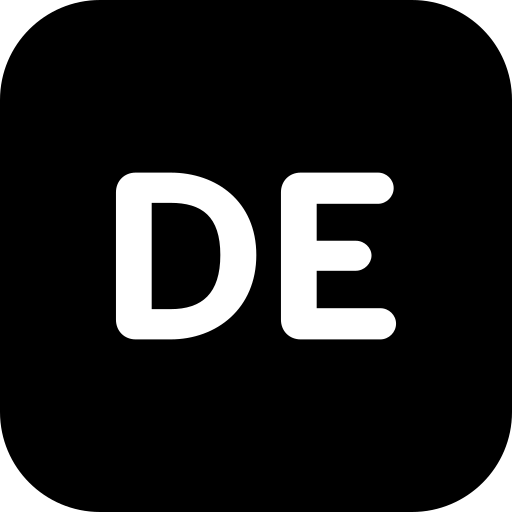 اللغة الالمانية