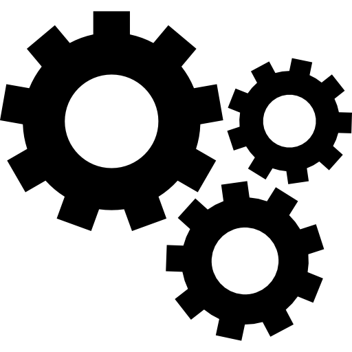 الهندسة الميكانكية