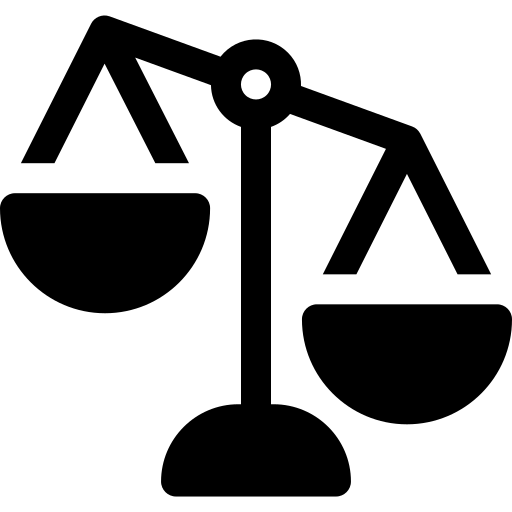  القانون